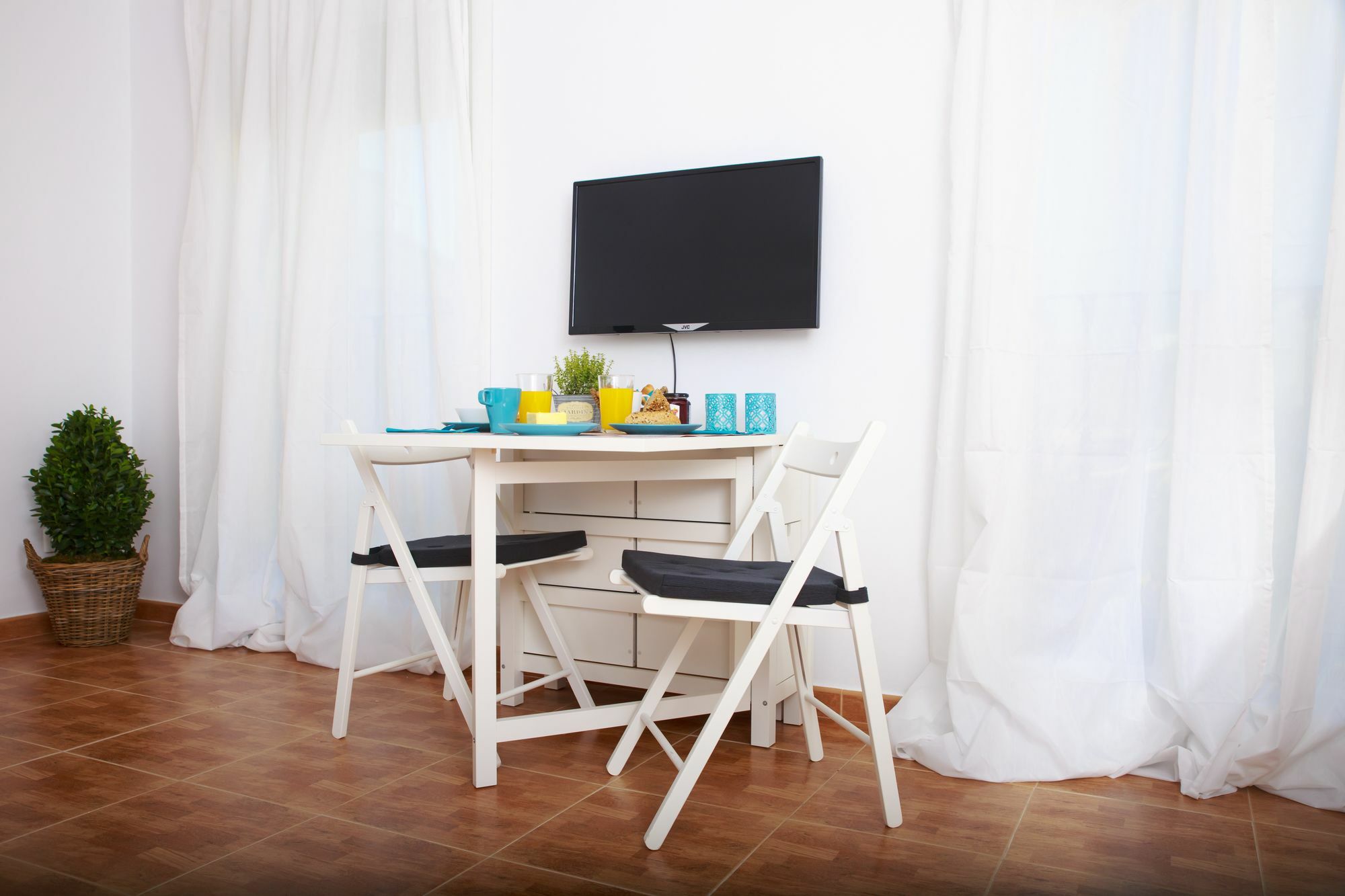 Sea & Wave Ventura Studio Apartment Malaga Exterior photo